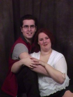 couple2.jpg (12941 octets)